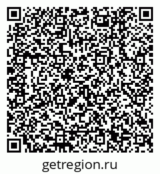 79120651569