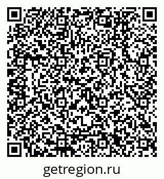 79120651603