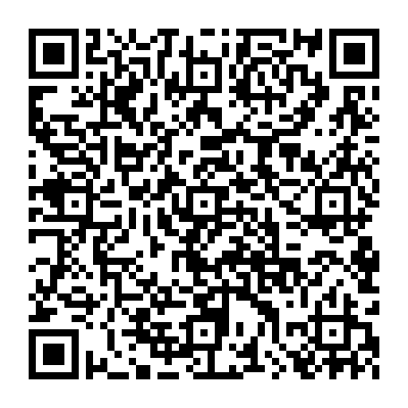 79120651606