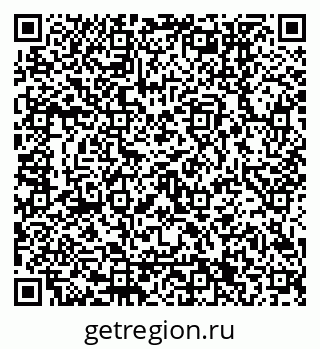 79120651607