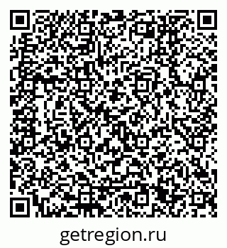 79120651608