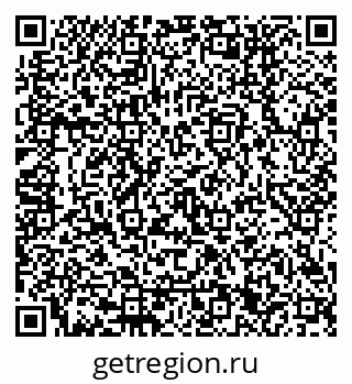 79120651610