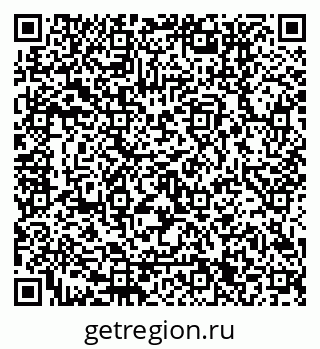 79120651613