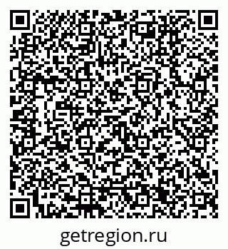 79120651614