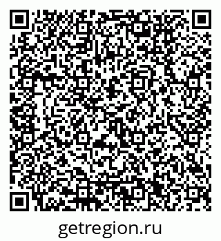 79120651615