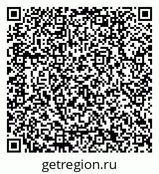 79120651616