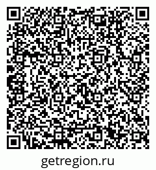 79120651618