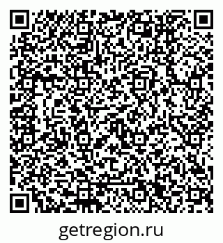 79120651623