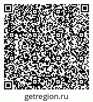 79120651624
