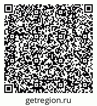 79120651629