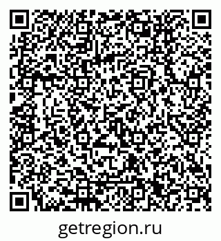 79120651631