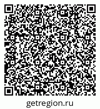 79120651635