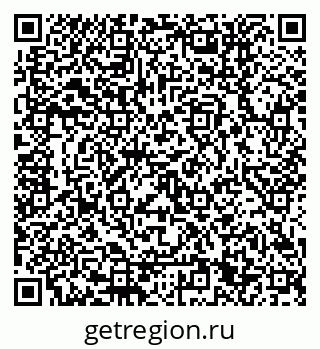 79120651638