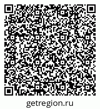 79120651639