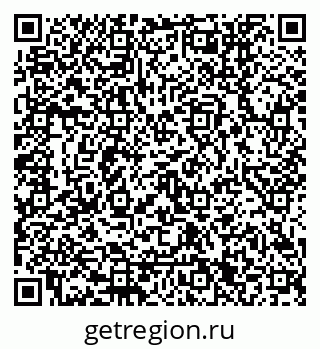 79120651643