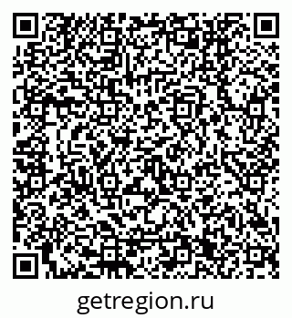 79120651644