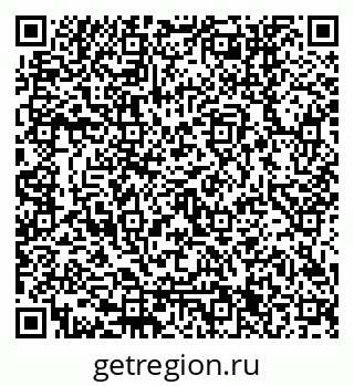 79120651645