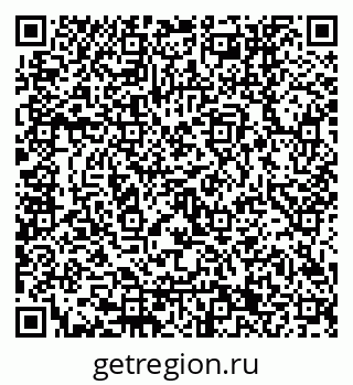 79120651646