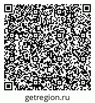 79120651650