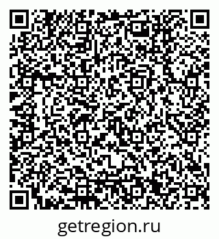 79120651652