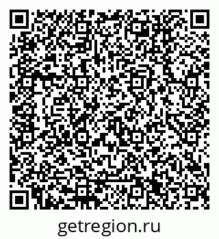 79120651655