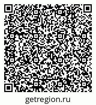 79120651657