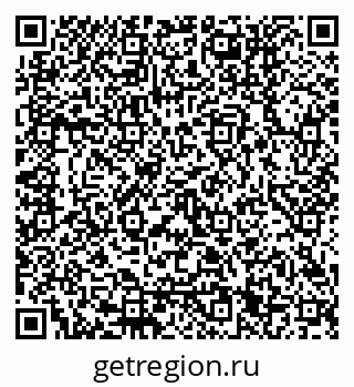 79120651659