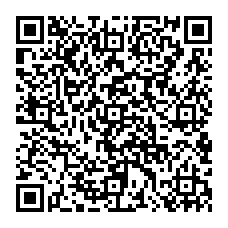 79120651662