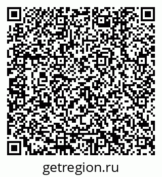 79120651667
