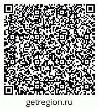 79120651671