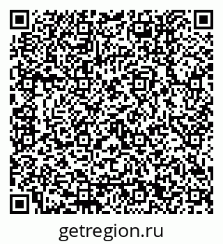 79120651672