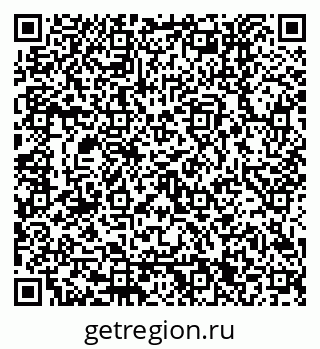 79120651673