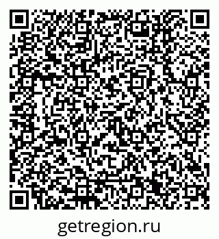 79120651674