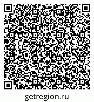 79120651676