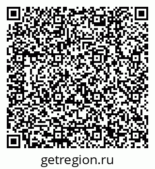 79120651679