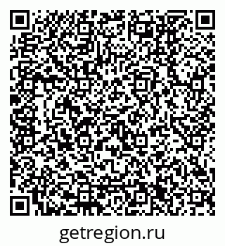 79120651685
