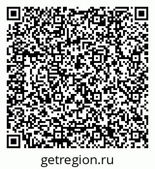 79120651687
