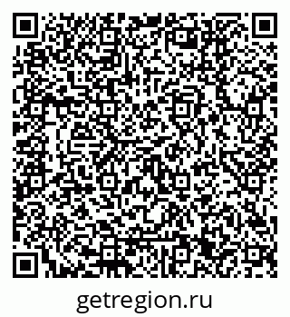79120651690