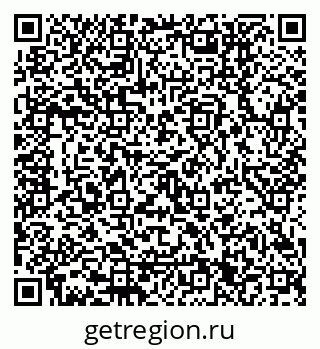 79120651691