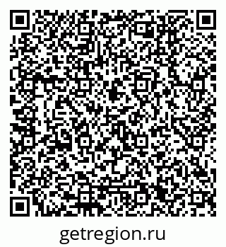 79120651692