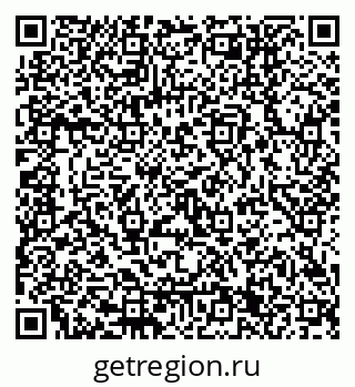79120651694