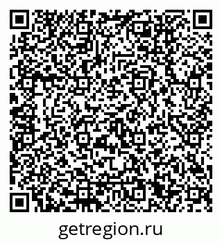79120651698