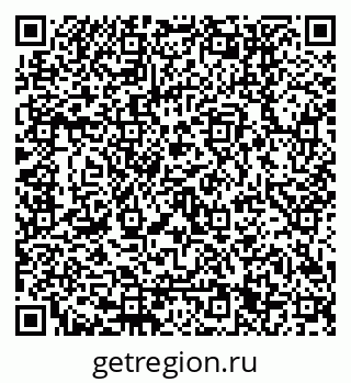 79120651699