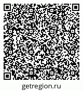 79120651704