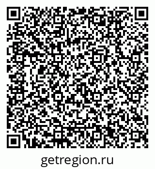 79120651705