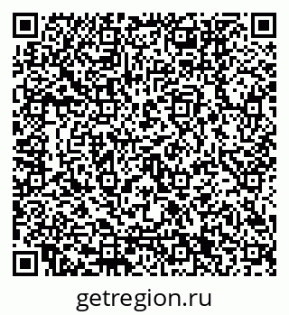 79120651707