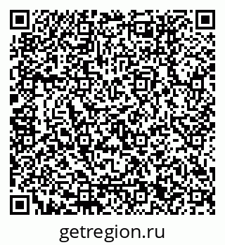 79120651710