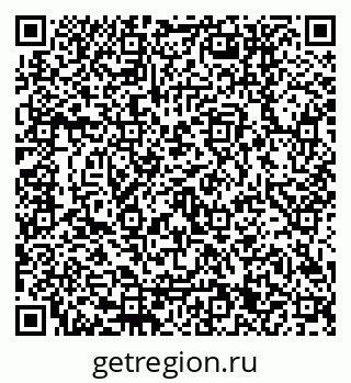 79120651712