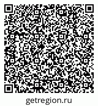 79120651714