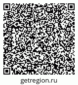 79120651719